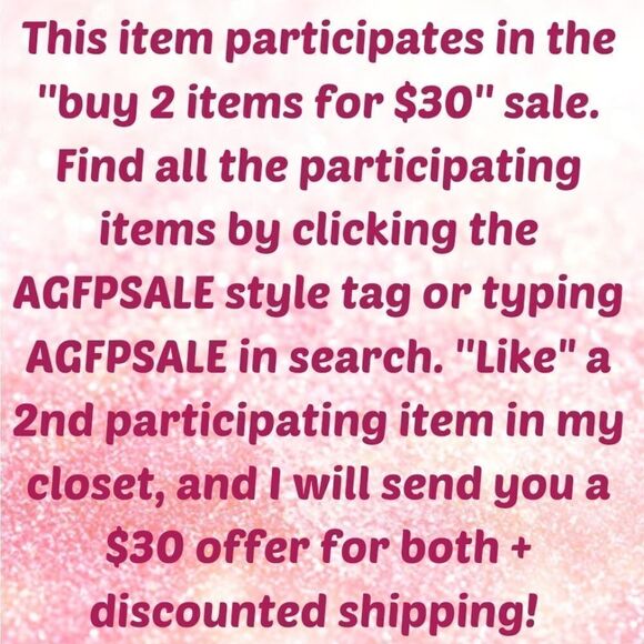 Gold earrings Womens pink oversized long boho tassel Fringe feminine 💖2/$30 - Picture 3 of 12